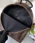 Рюкзак Louis Vuitton Palm Springs Backpack Large
